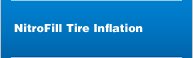 NitroFill Tire Inflation