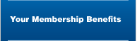 Your Membership Benefits